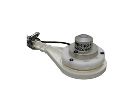 SP-lite日照強(qiáng)度計(jì)