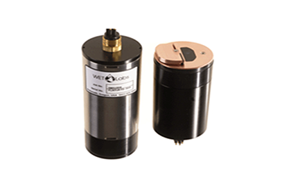 ECO 系列熒光、濁度探頭